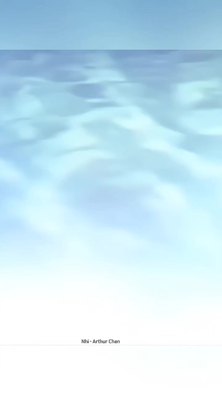 @Nhi đu Trần Phi Vũ Arthur🐟