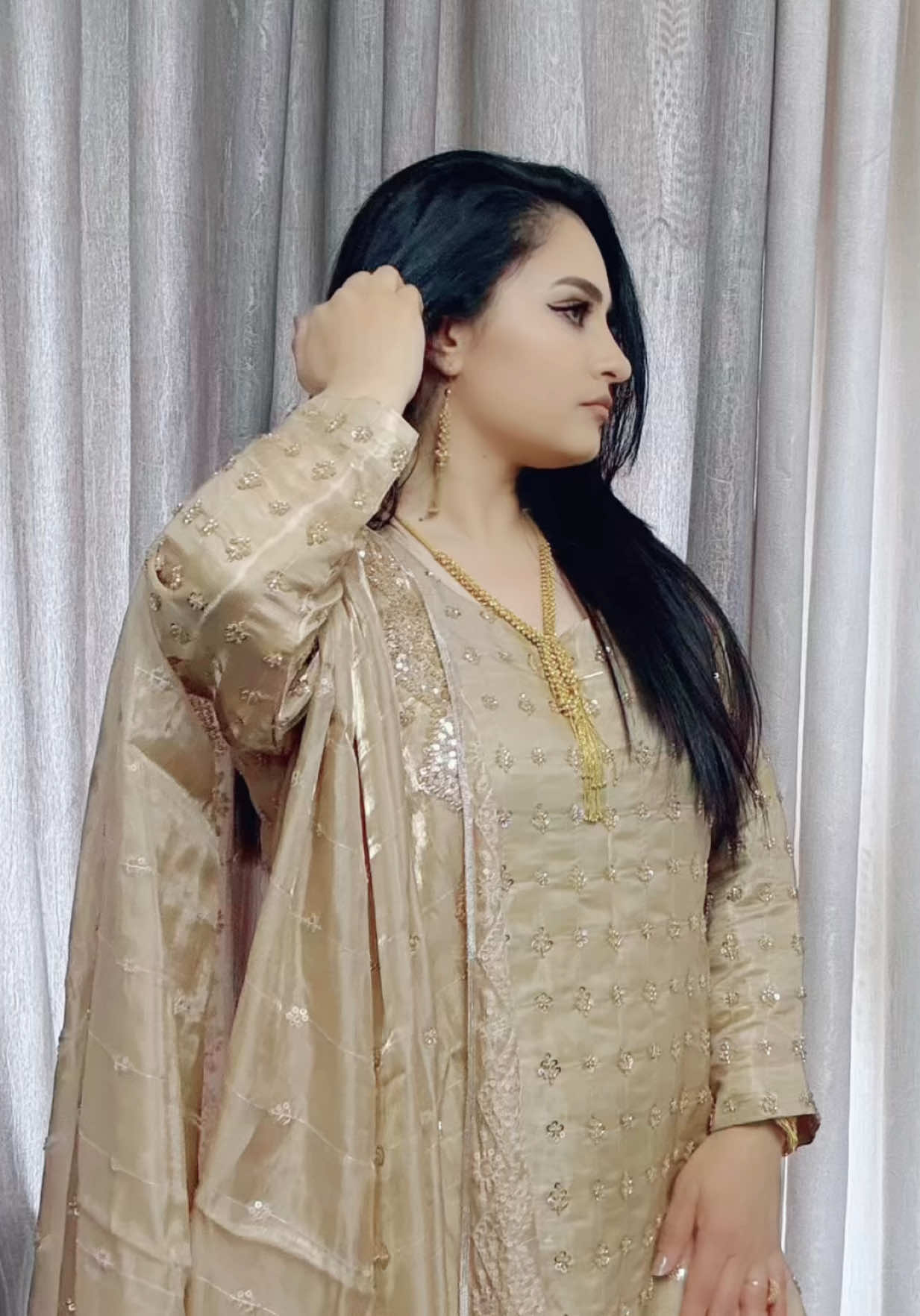 @Hewad Collection