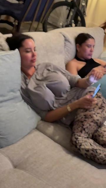 @Marisol Yotta