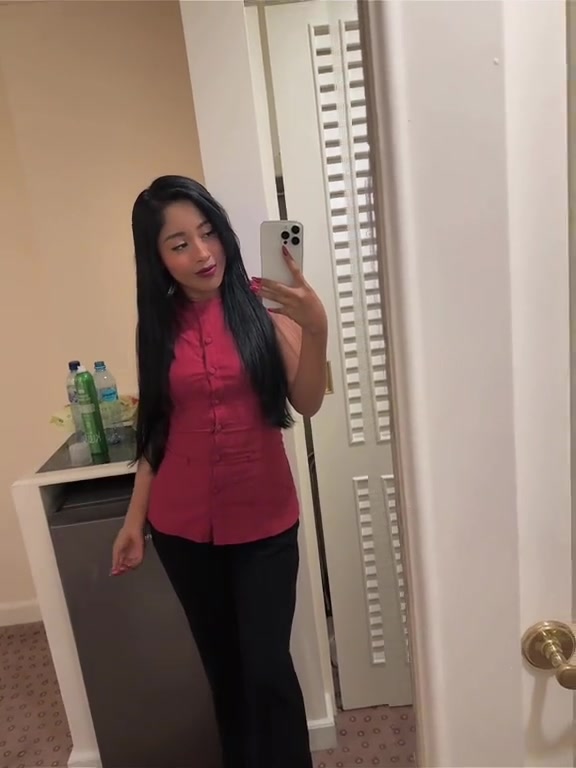 @Yassini Jurac&aacute;n 🌸