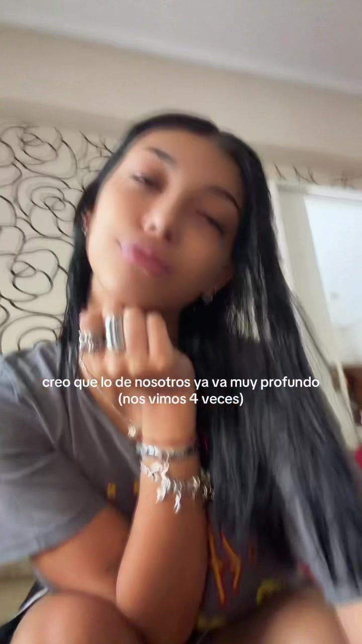 @Juanita