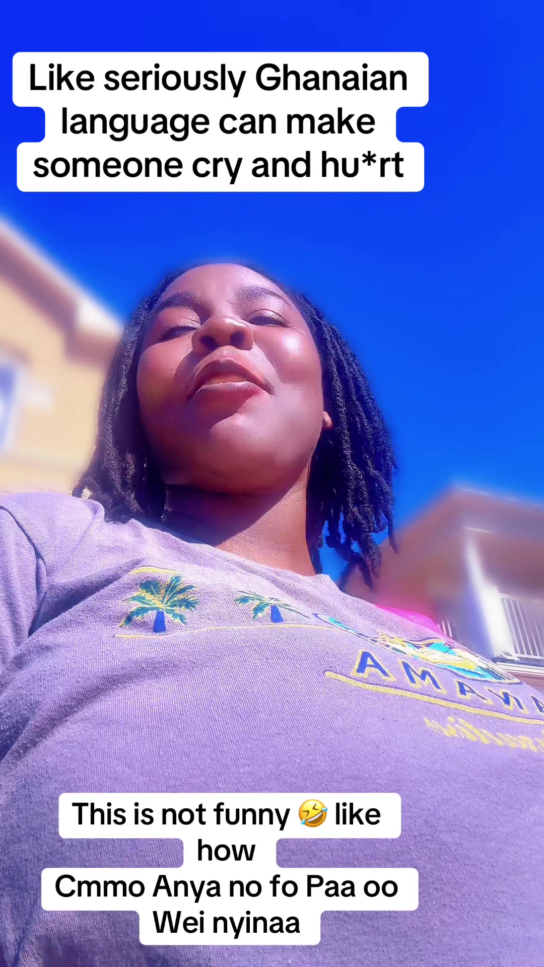 @Sweet Ohemaa Papabi