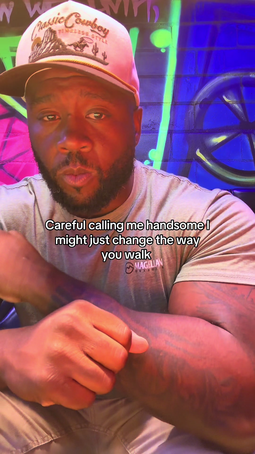 @DJ