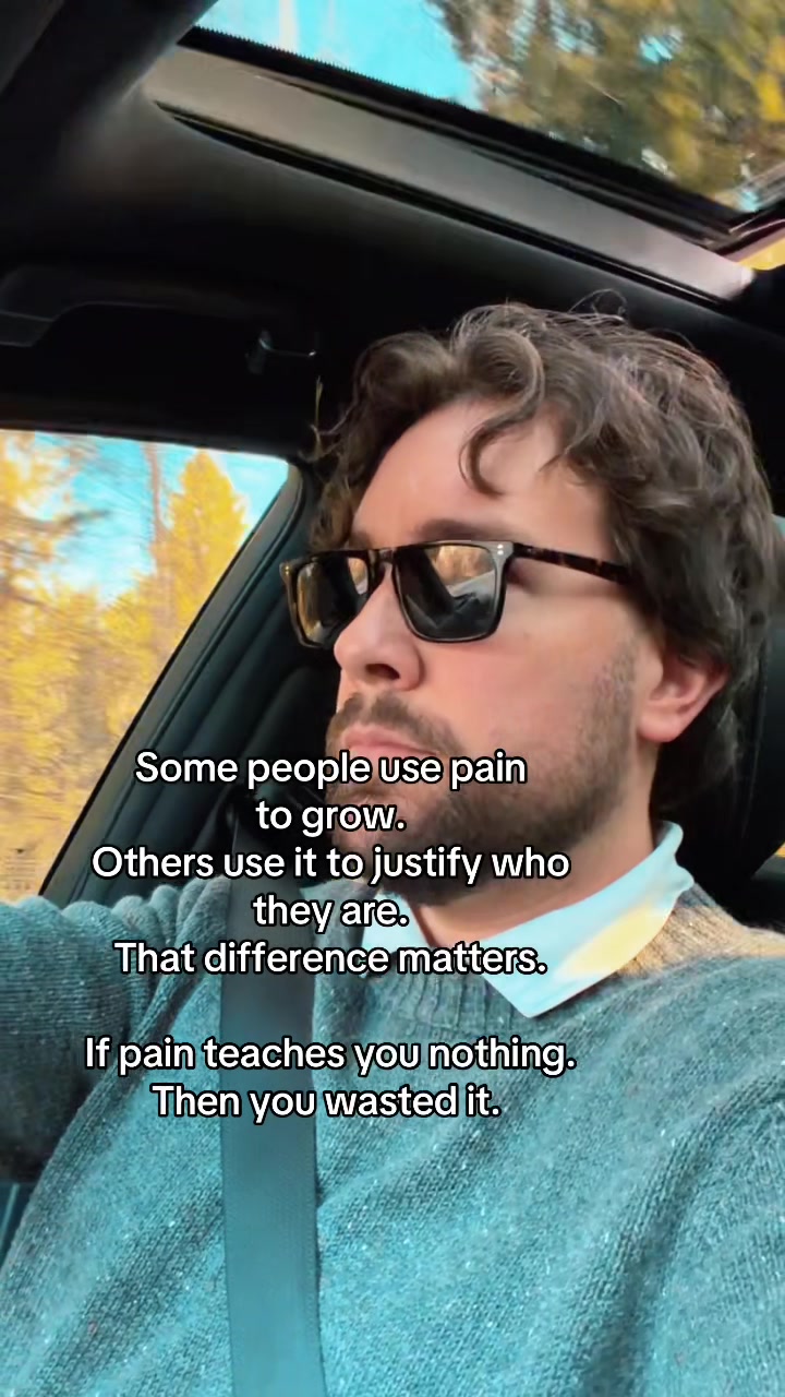 @Derek
