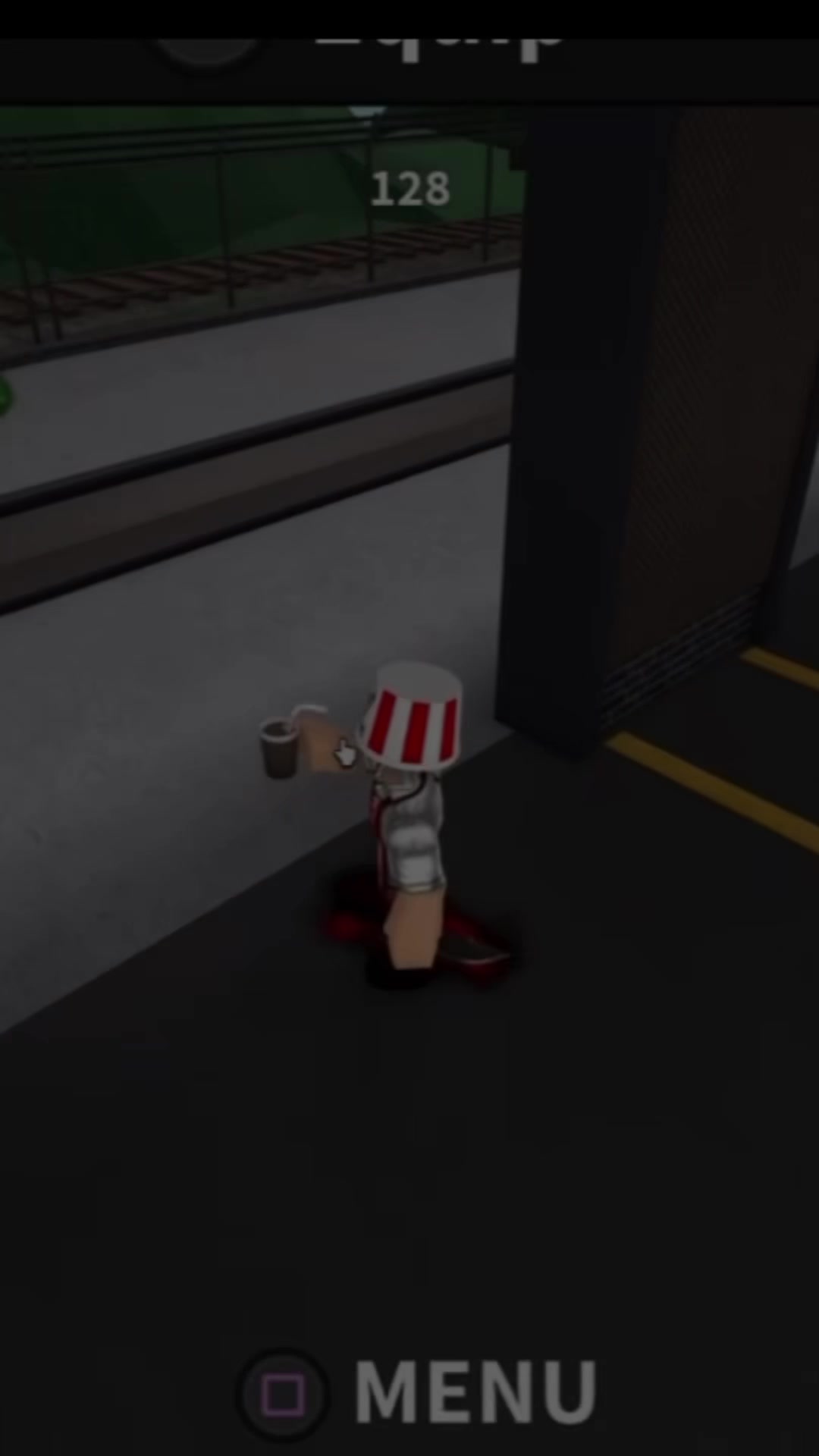 @Mawogsb