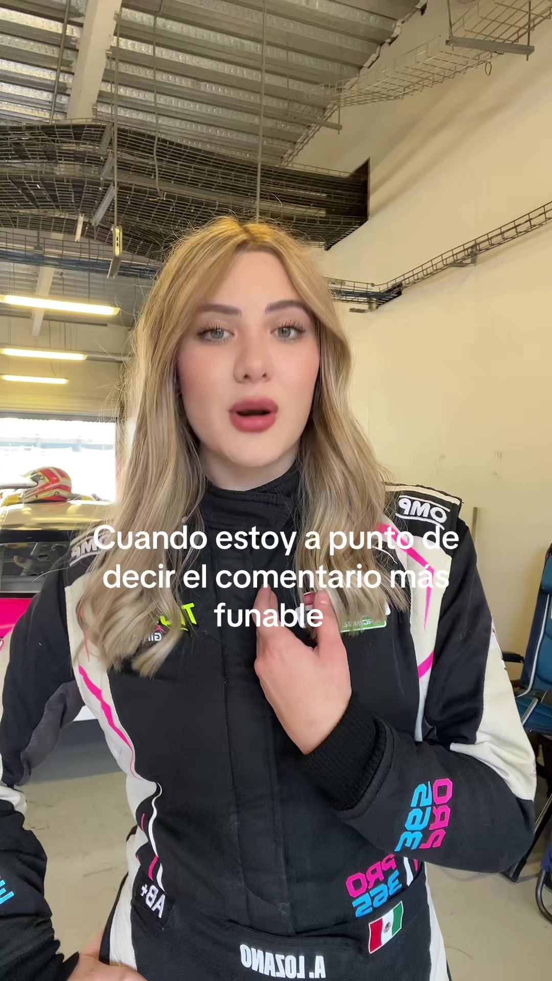 @Andrealozanomx