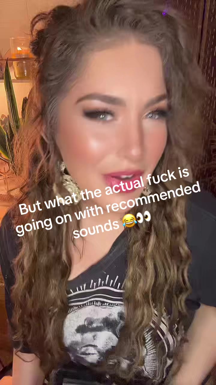 @TaylorAnn💛
