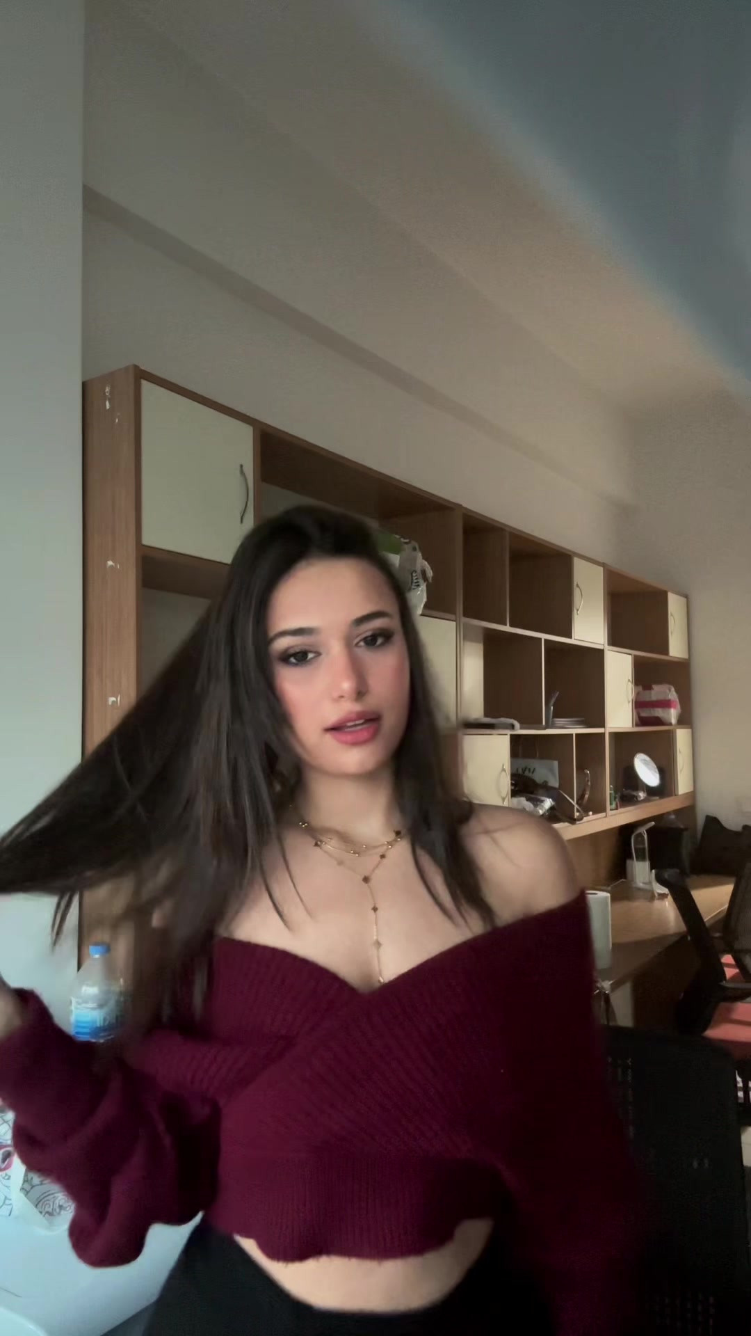 @oyku.dgr