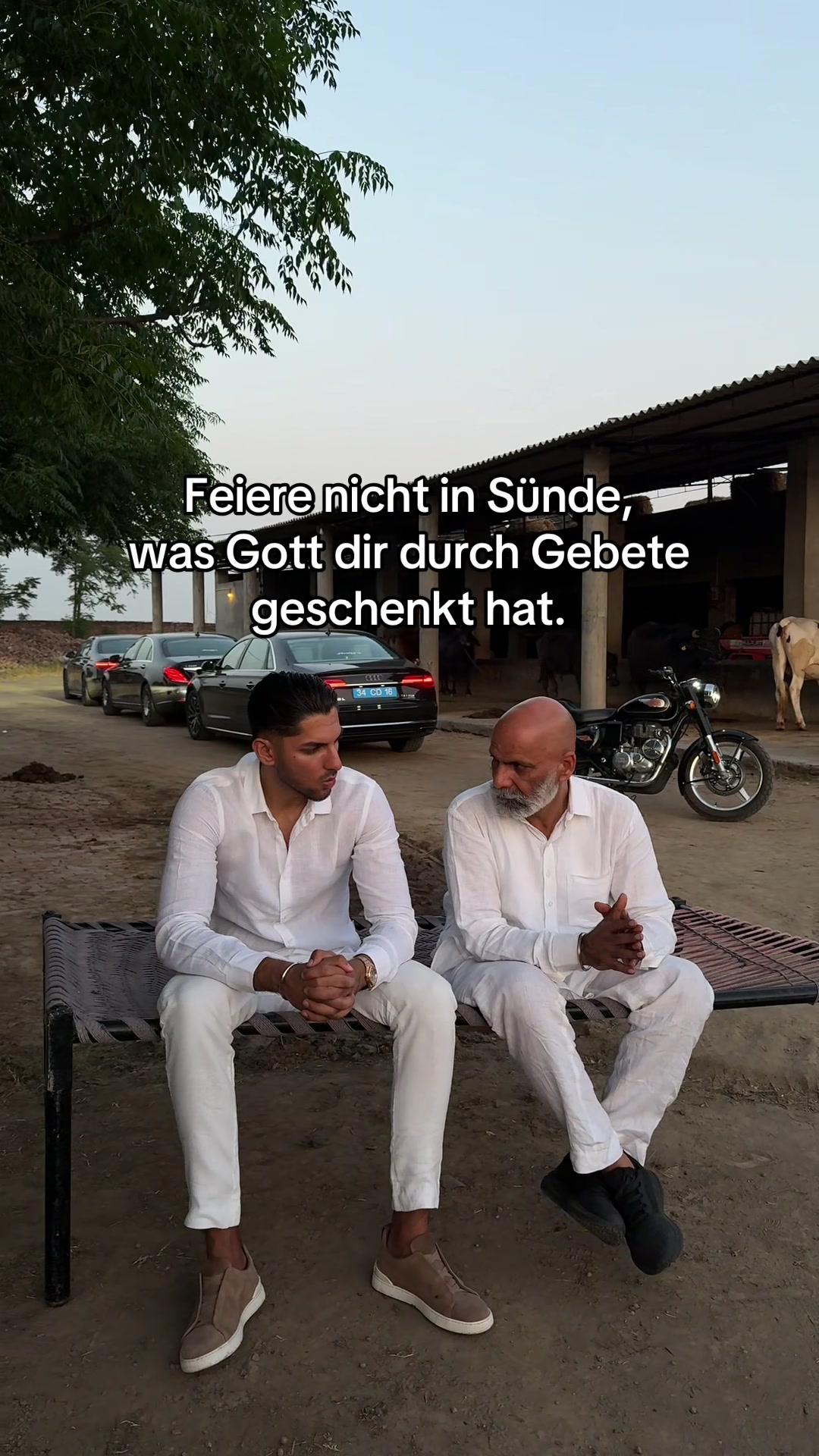 @Manjeet Singh Sangha