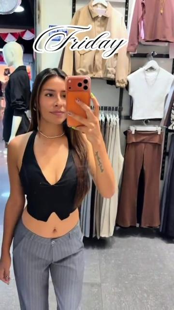 @GIRLFORCE_PE