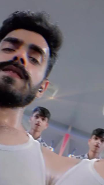 @Sheikh Arslan 🚩