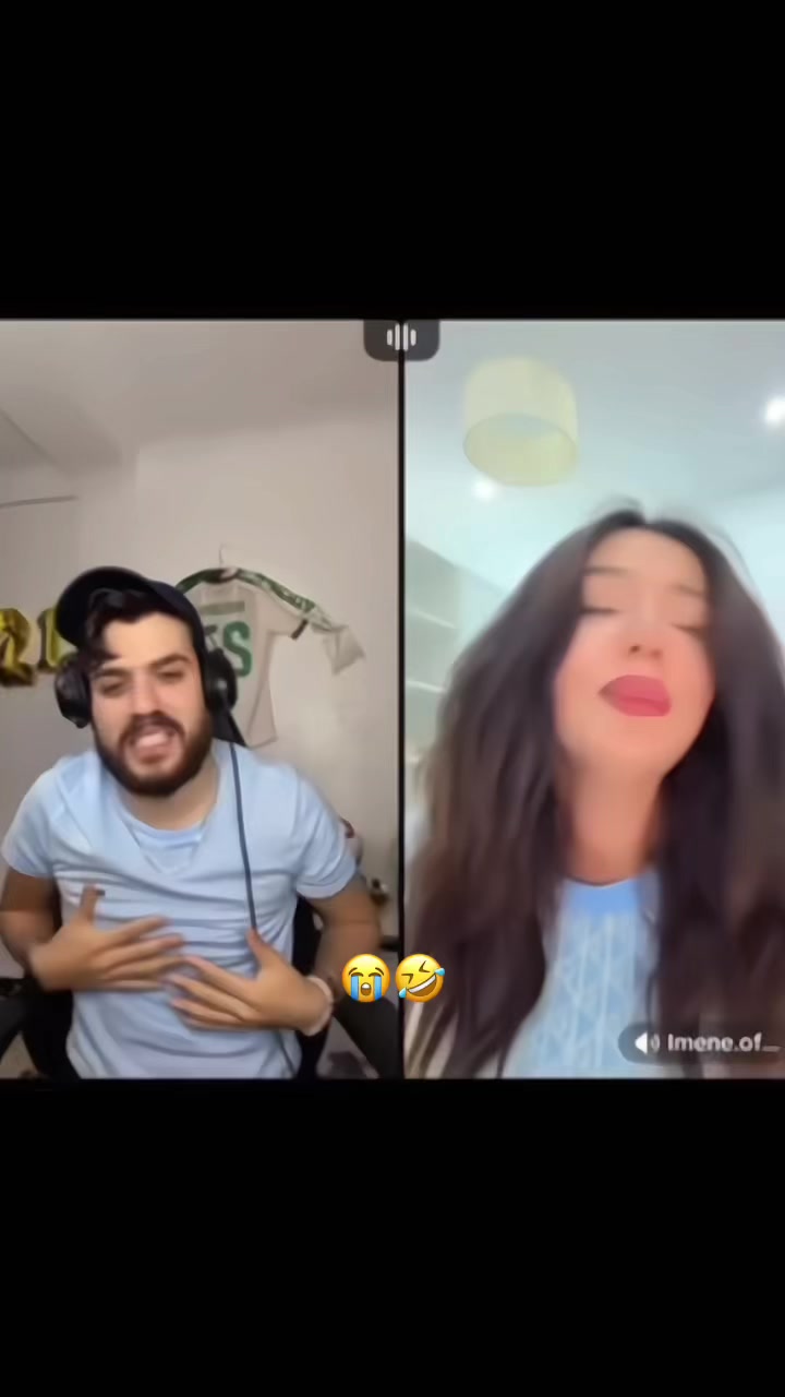 @𝐀𝐦𝐞𝐞𝐫𝐚💞