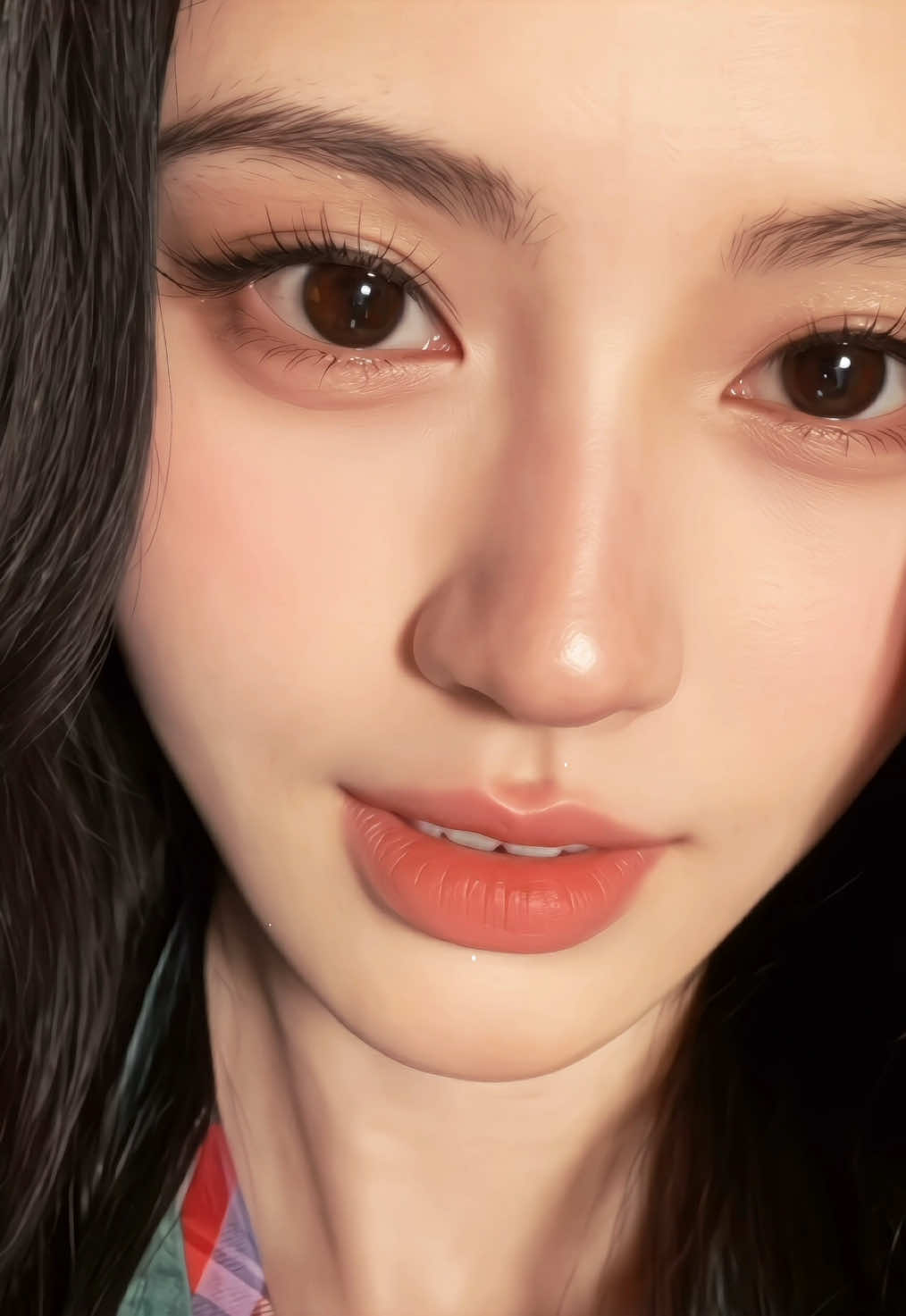 @lyu1int