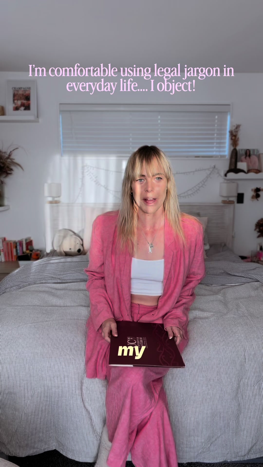 @Lexi Rae • LLB • DV • AuDHD