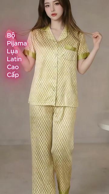@SHOP XINH