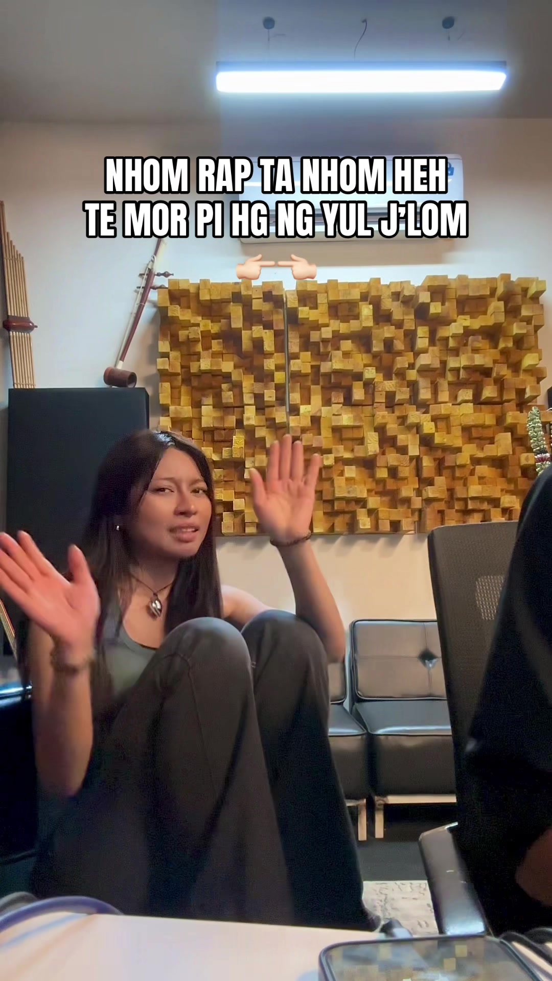 @TEY