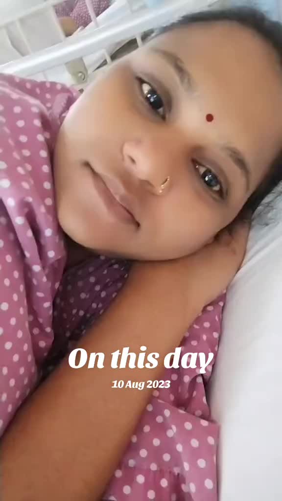 @Sairpsattisorrucorner