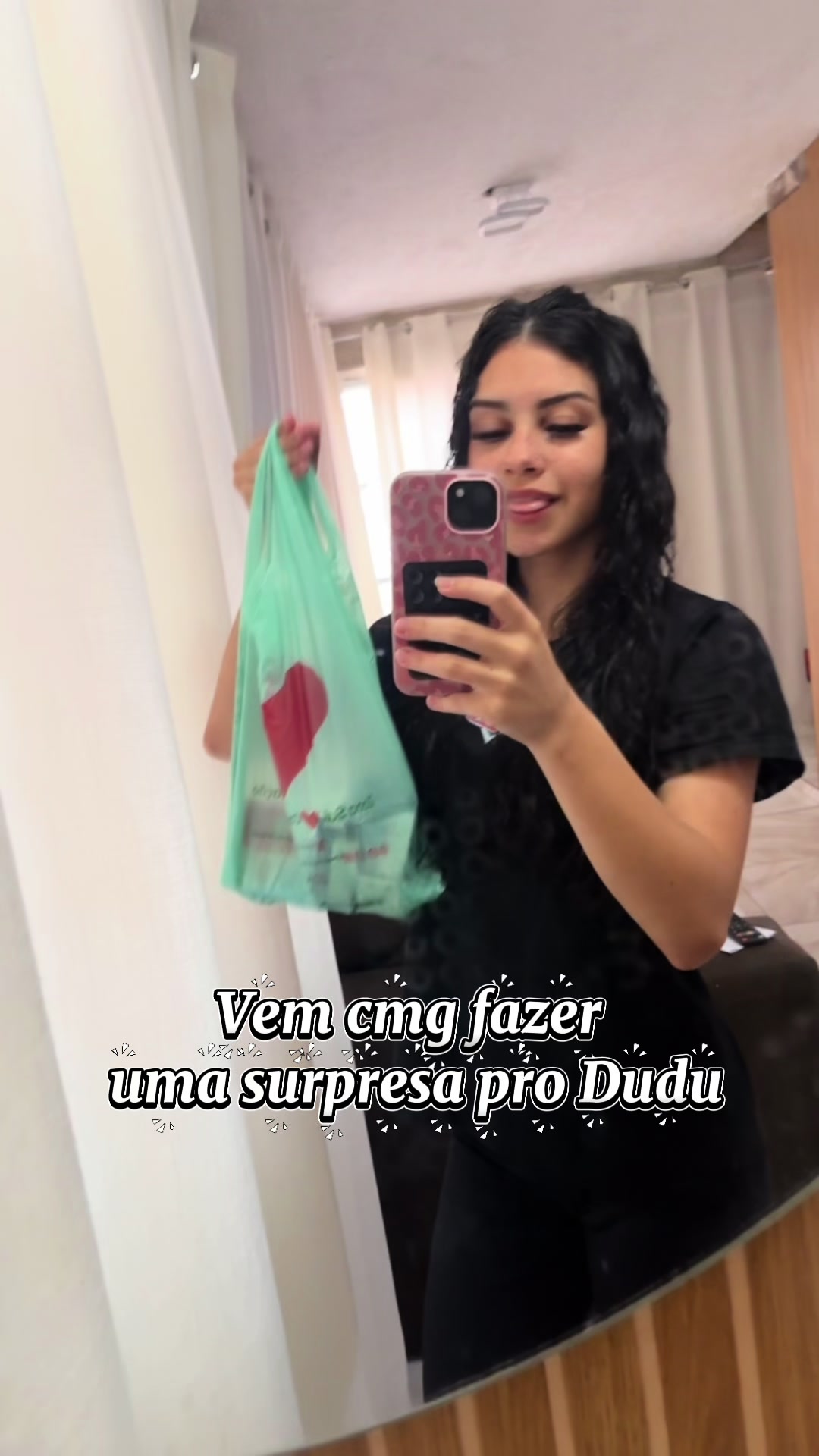 @love_toxico