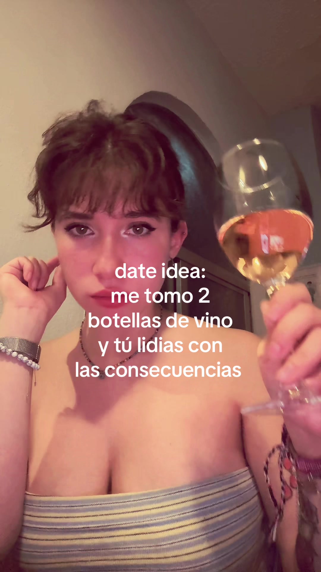 @soy ylianne