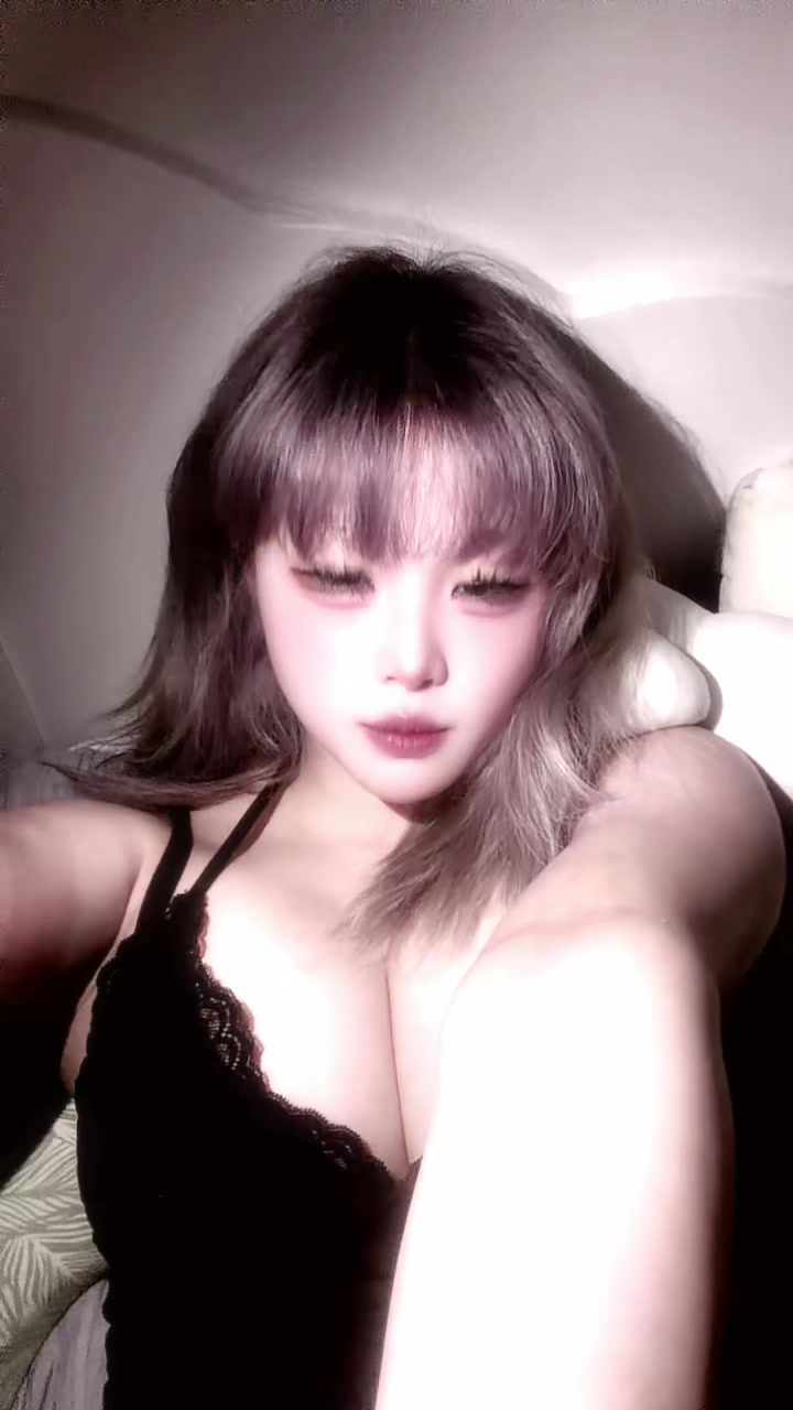 @spring 콩순이