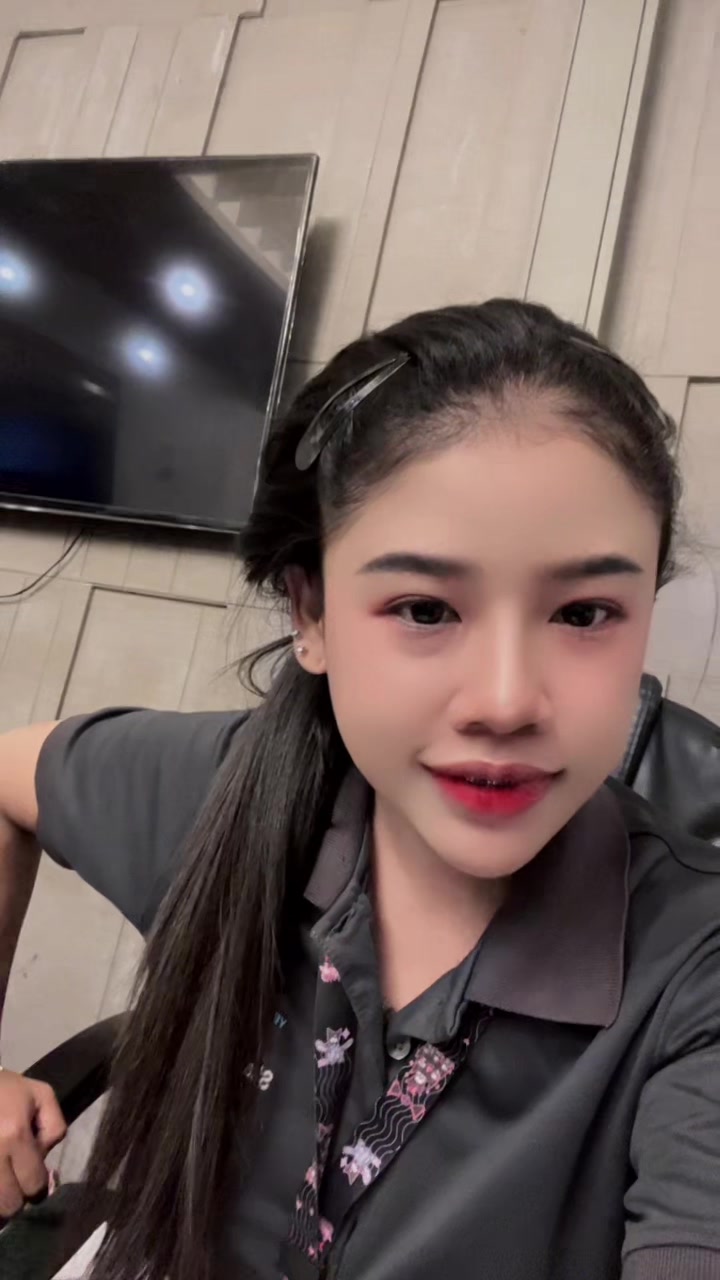 @ชื่อ&lsquo;เมย์🖤 ช่องหลัก👅