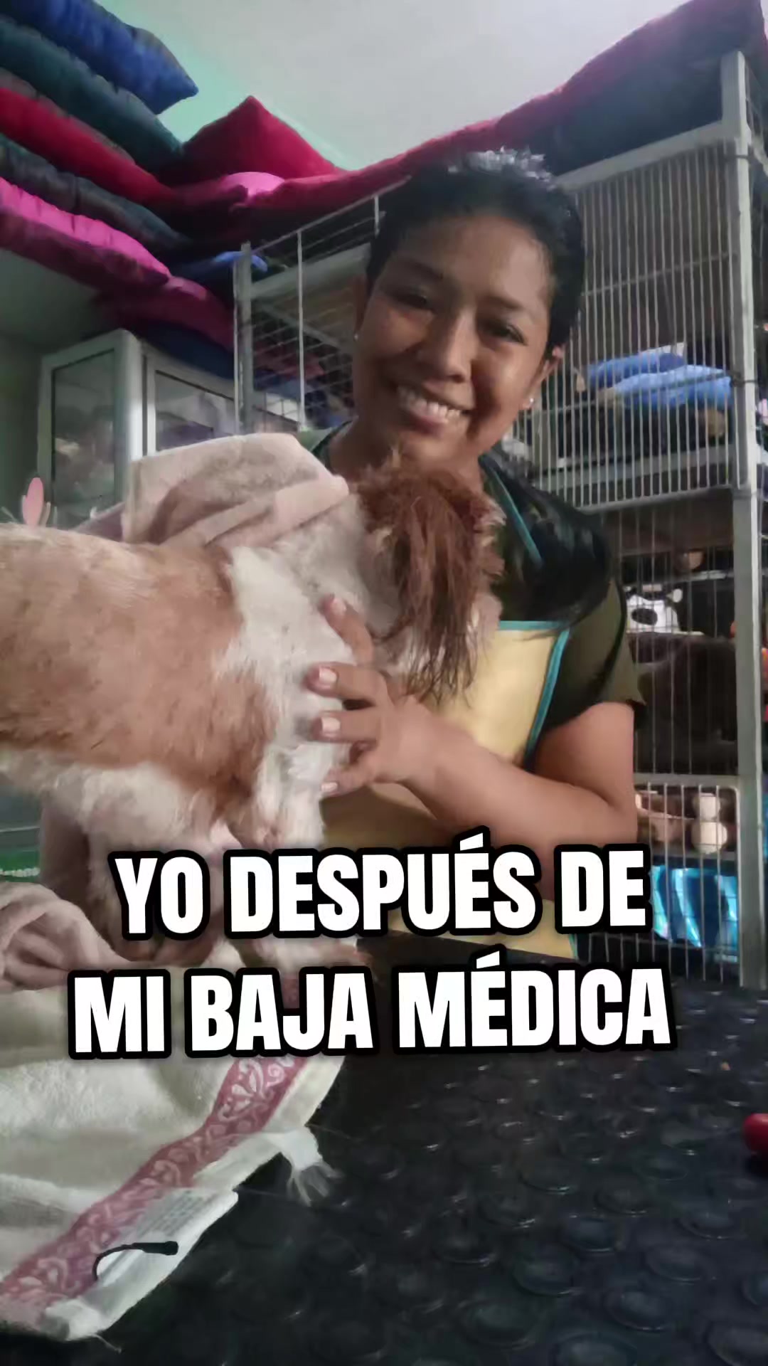 @Leny✨
