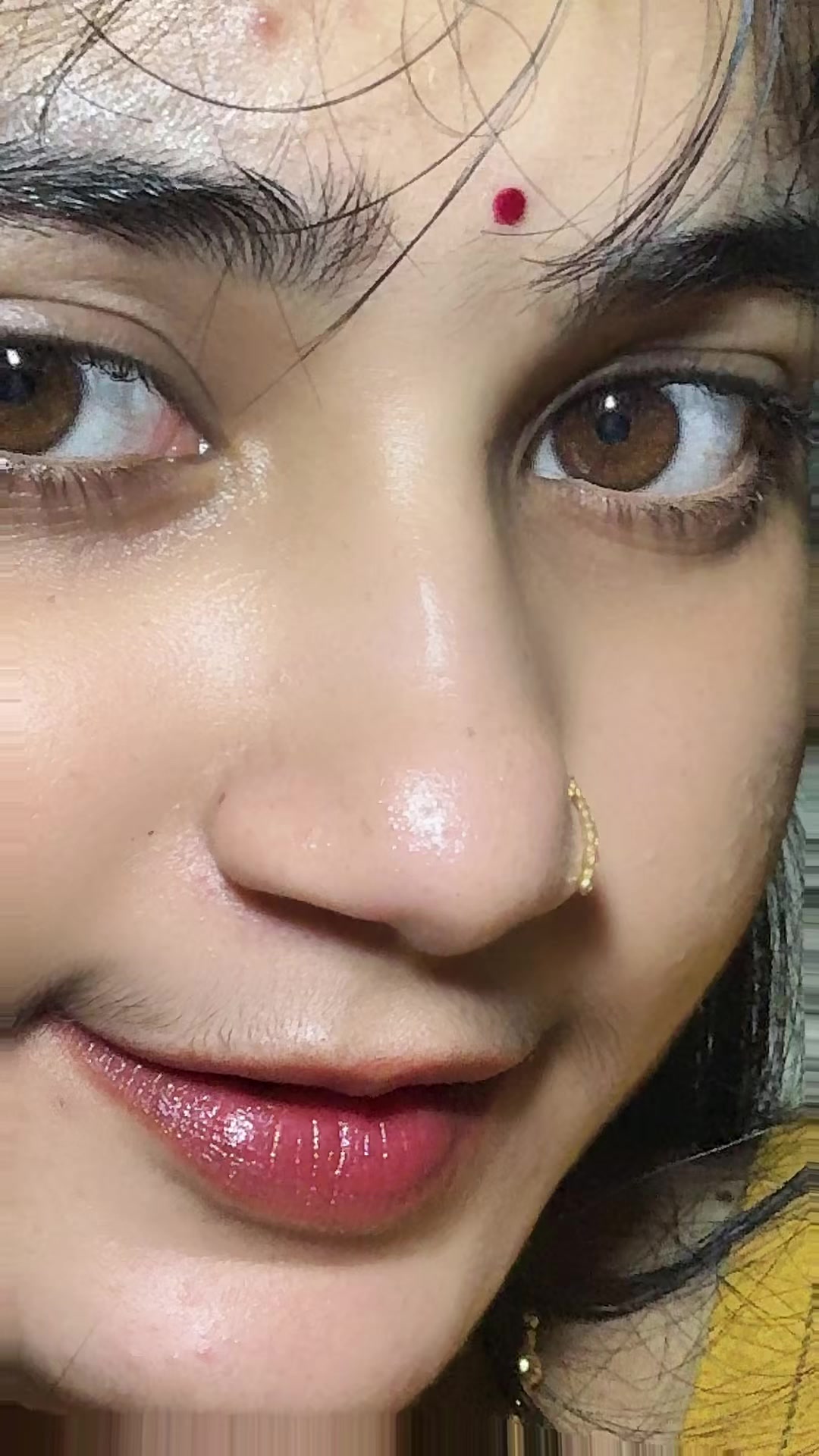 @Ćĥ&ouml; &pound;&acirc;&yuml; (😘😘😘