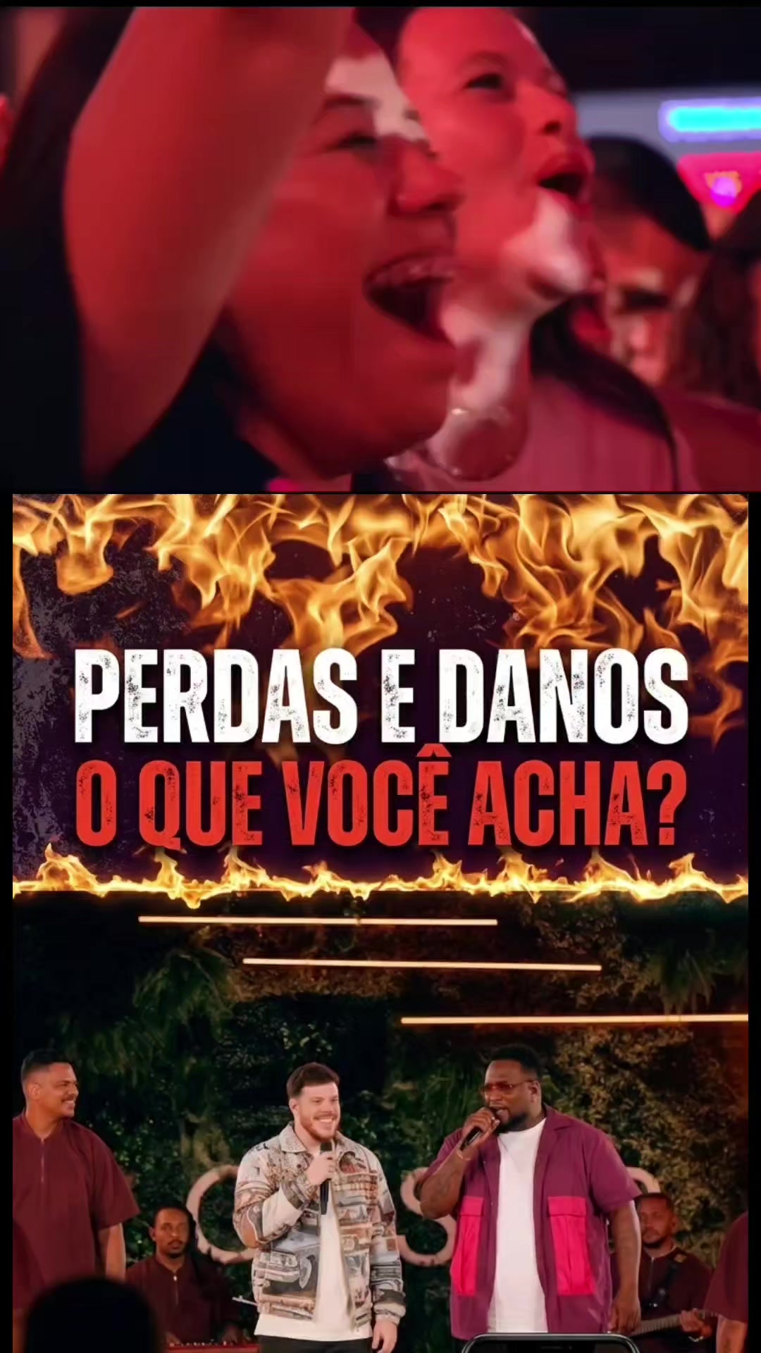 @Voz&Viol&atilde;o01