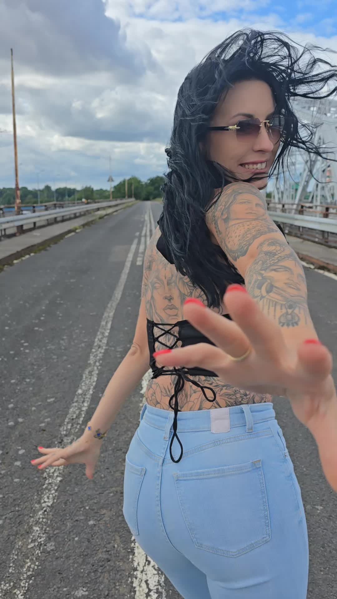 @Ciocia_Krystyna