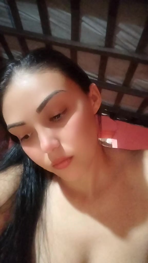 @sil guerra