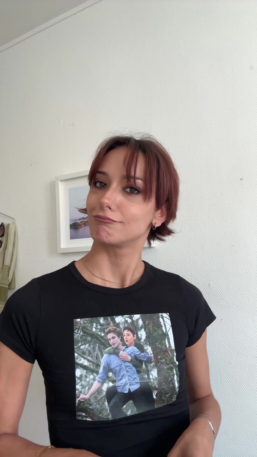 @Roxane Hammadi