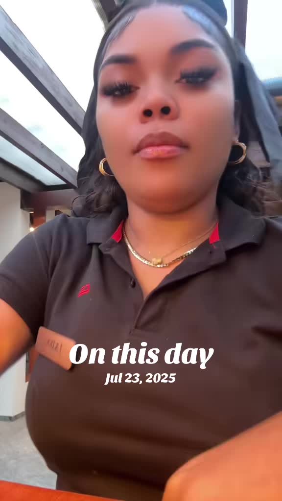@Jadakiss&hearts;️