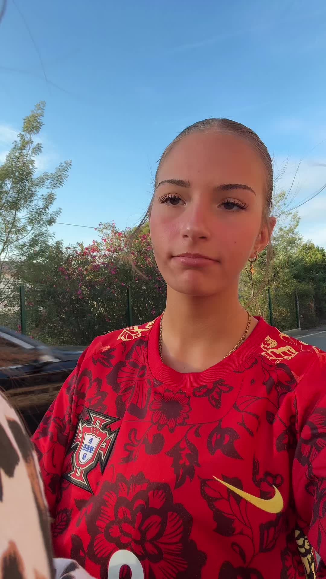 @Léa ⋆