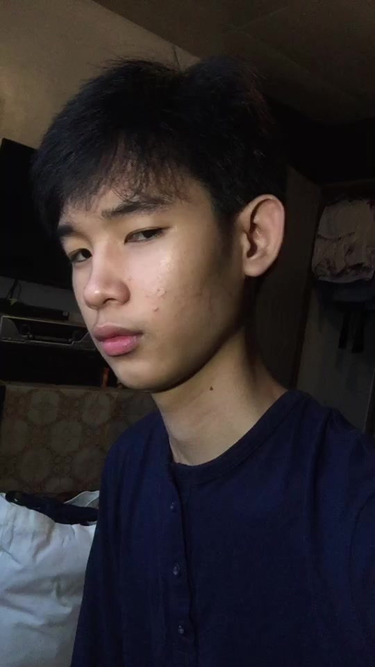 @renzo