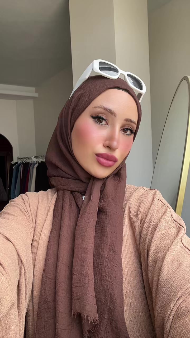 @Hilal Yurdakul