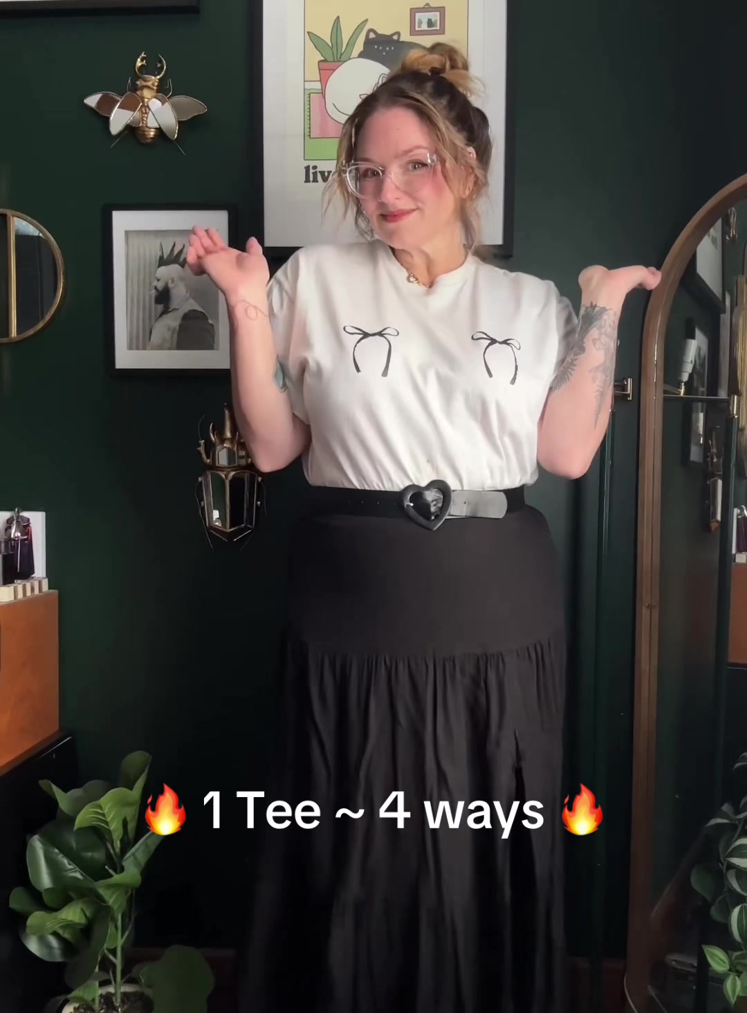 @vintagerebelsau