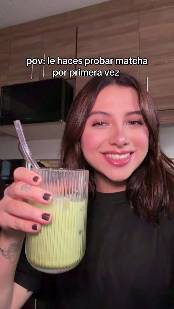 @melissaendara