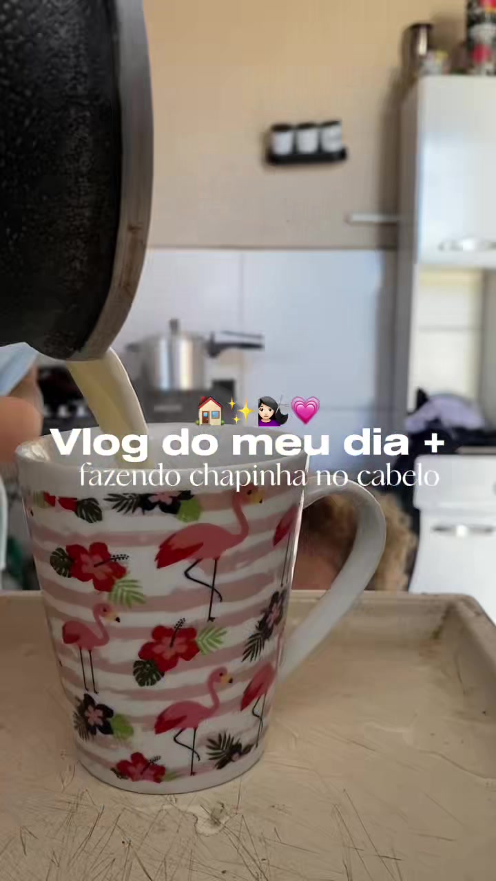 @myllena alves ✨
