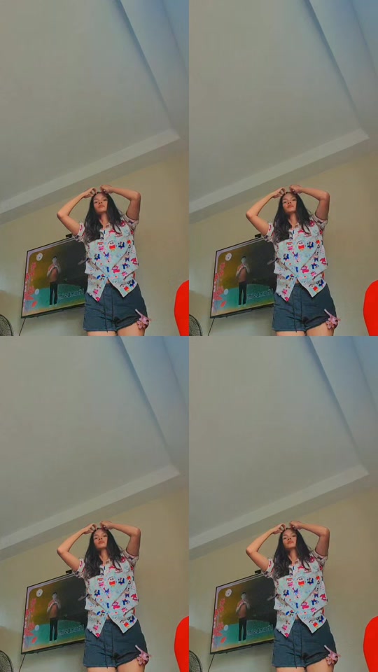 @jnai