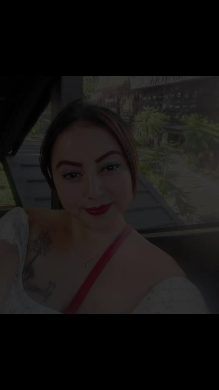 @Mafer😘😍