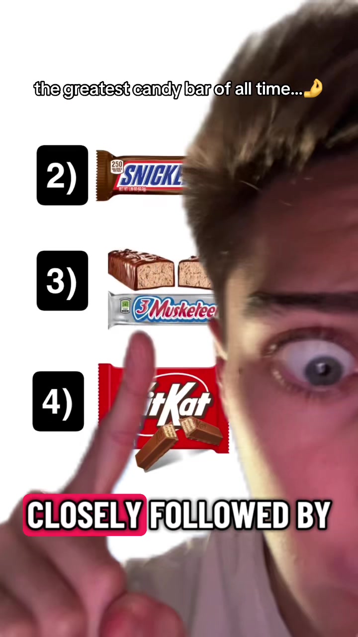 @Jake | The Low-Cal Guy