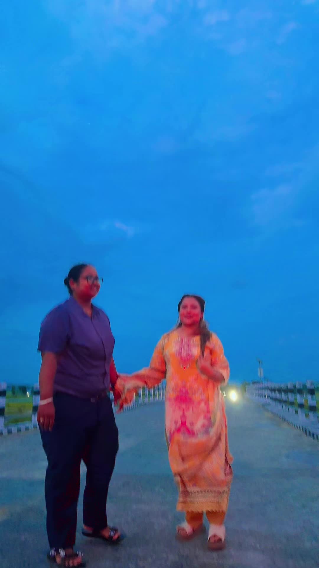 @Sandhya