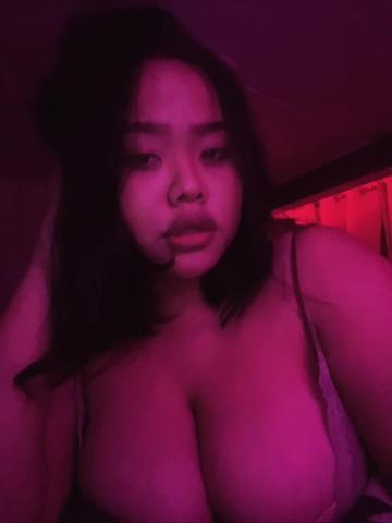 @pixidump