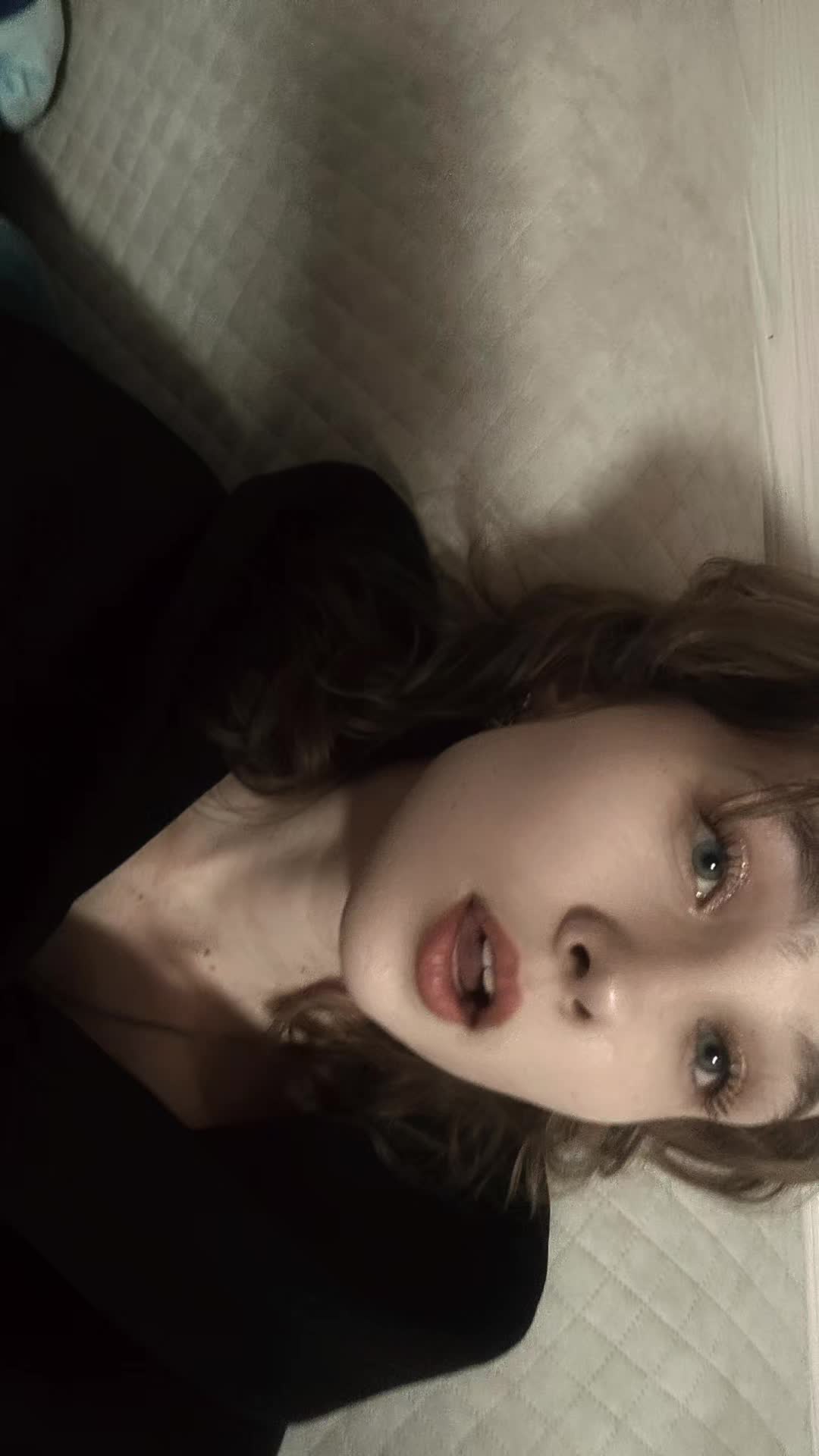 @виии