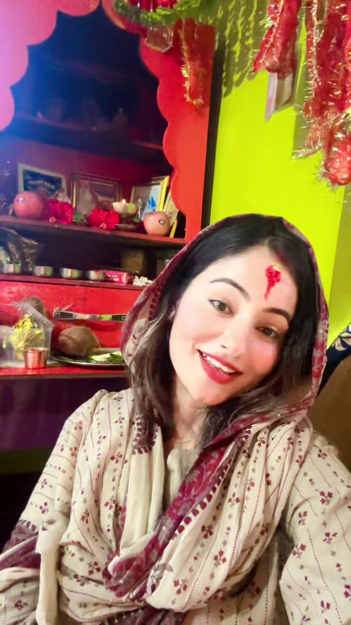 @Aarati 🧿🕊️👩⚕️