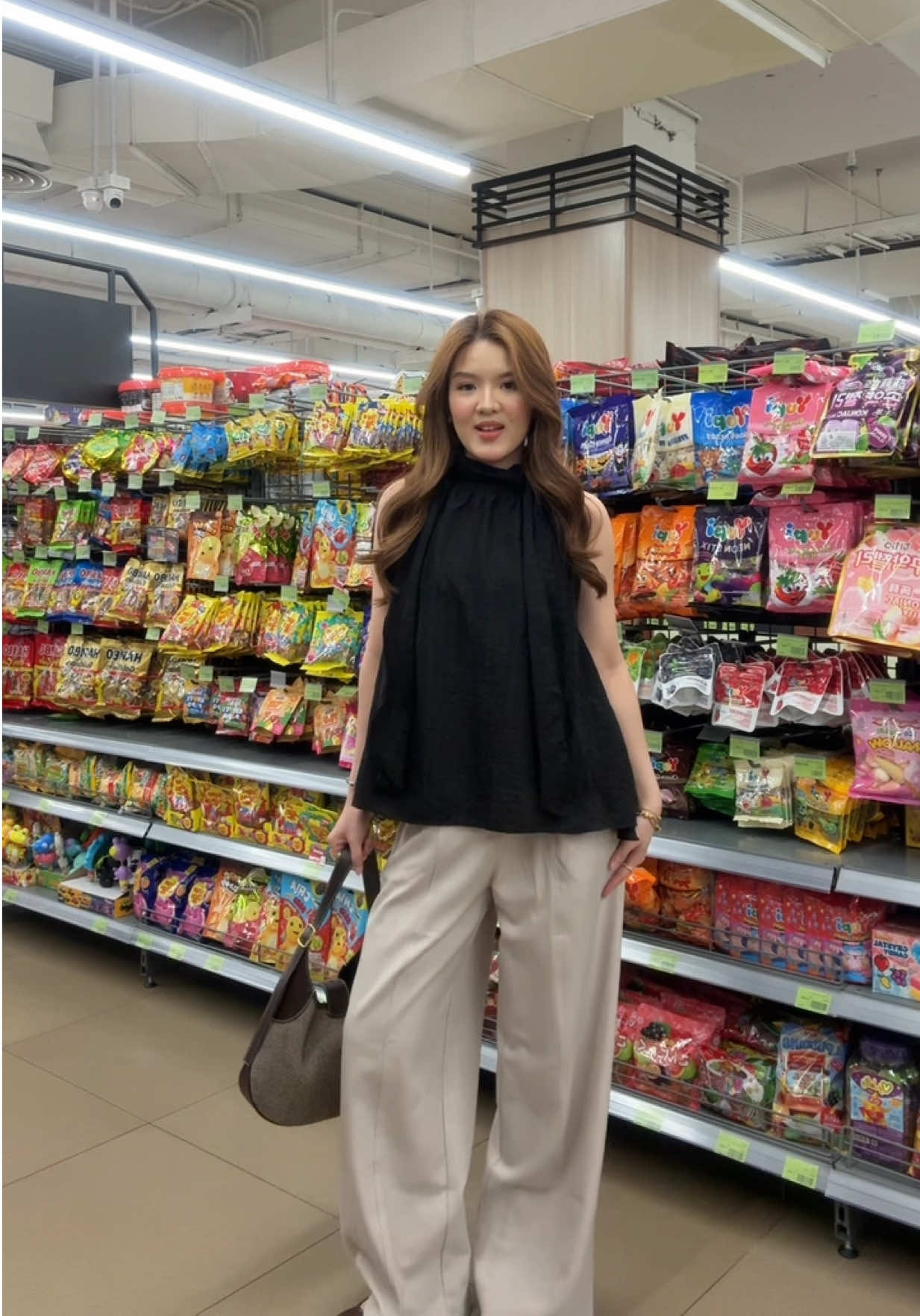 @oline ๐ซง๐๐ซ๐๐ขึดเปโโหห*