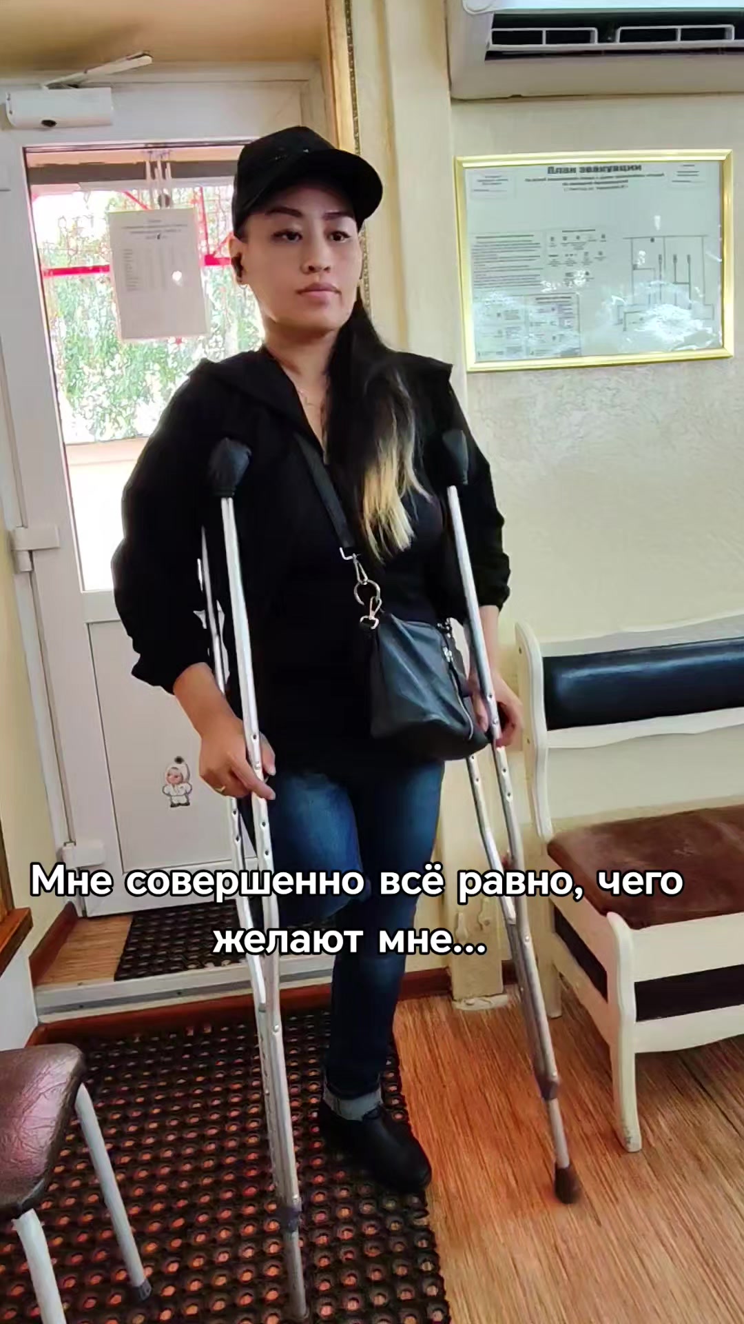 @TSYPILMA_MARBAEVA