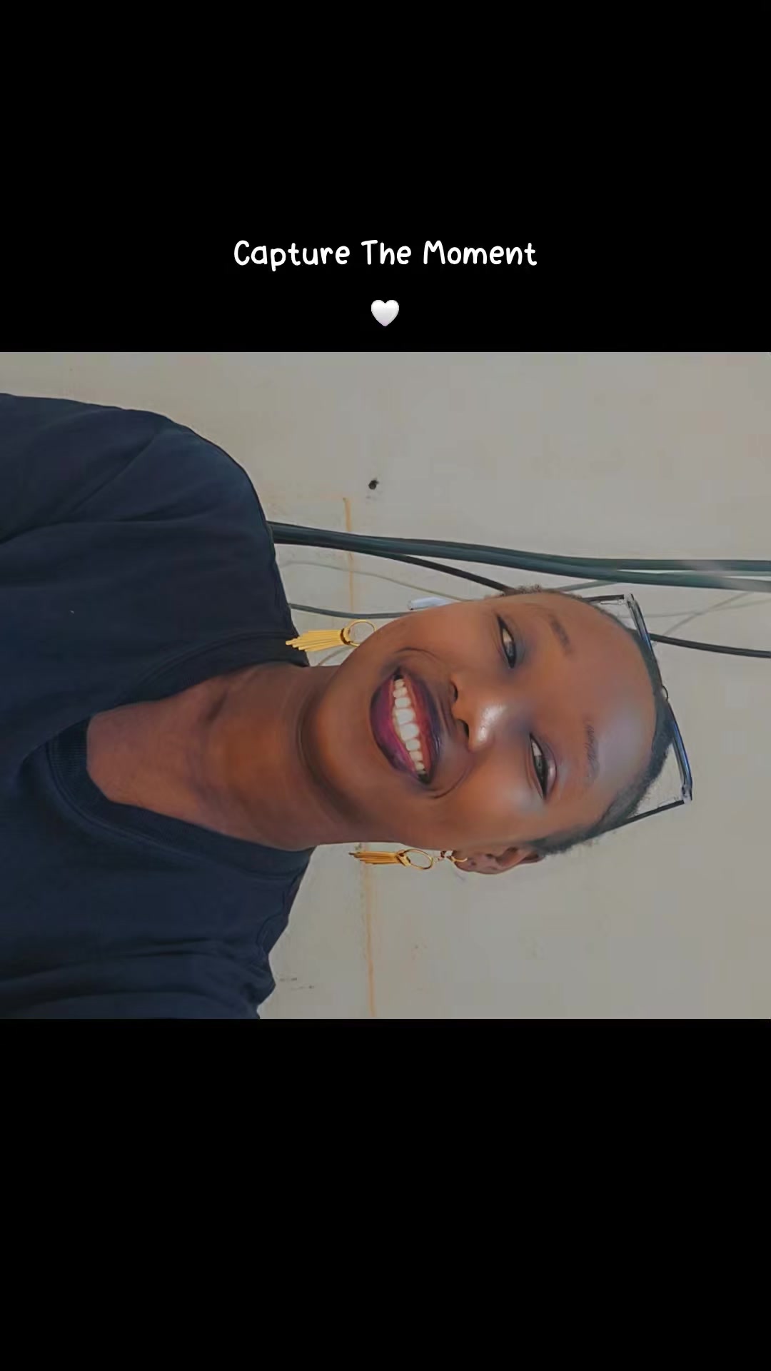 @Binti