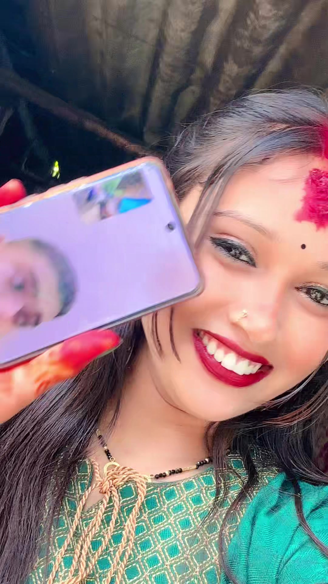 @janbi939