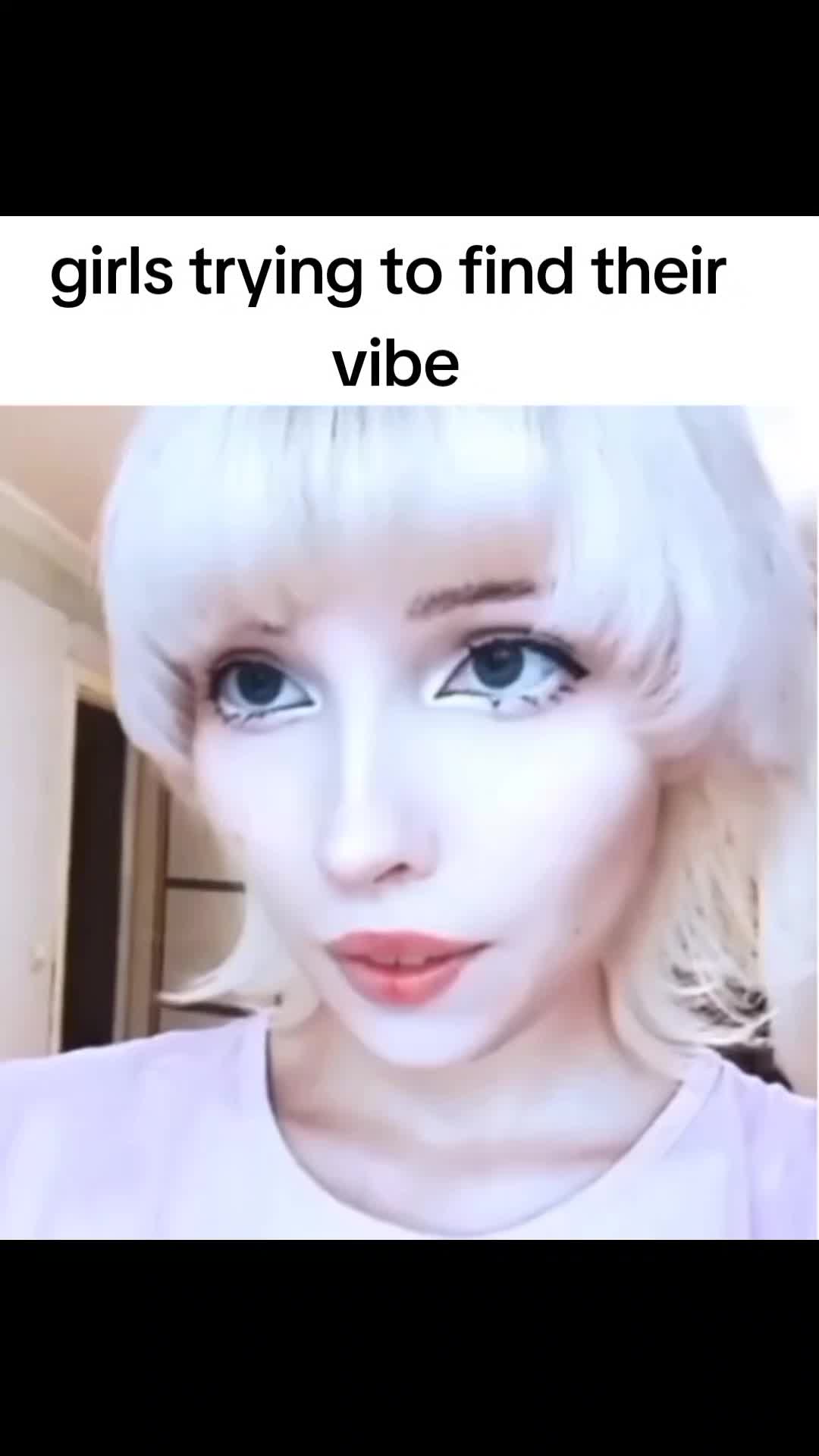 @джек